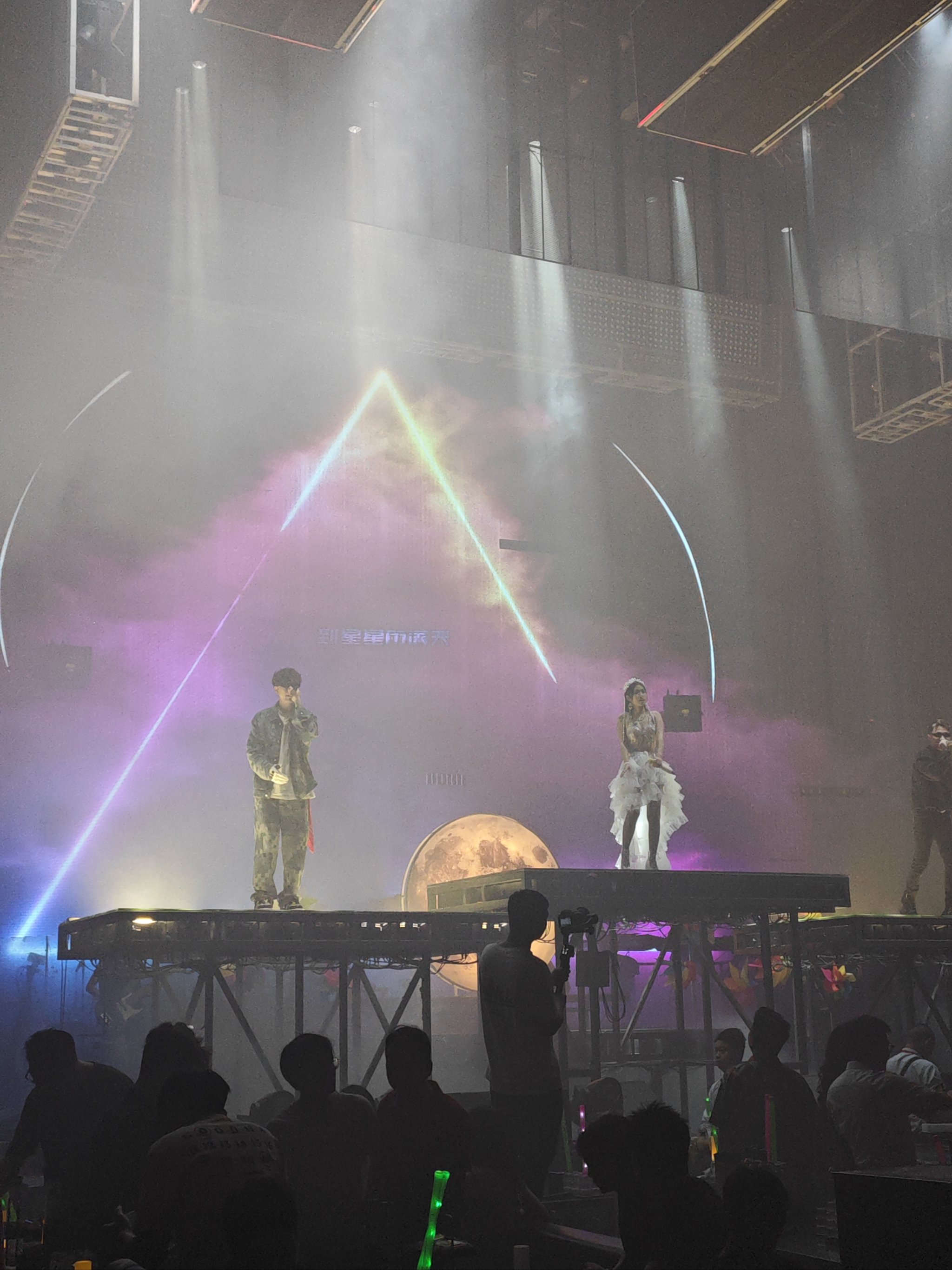 伊春商务ktv推荐商务ktv哪里有-友好区ktv预定